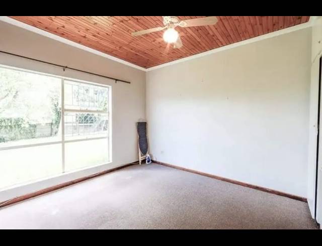 3 BEDROOM HOUSE FOR SALE IN AVIARYHILL